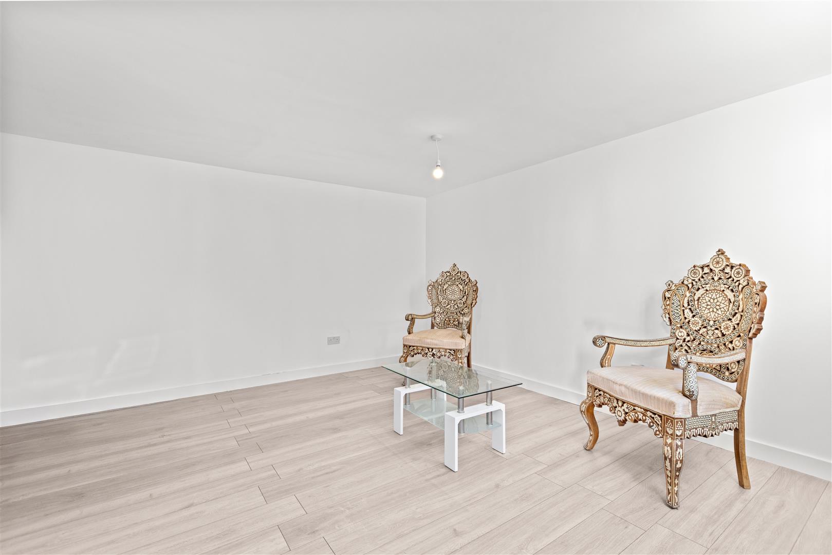 Brockenhurst Road, Ascot